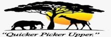 Jambo Kenya Rentals