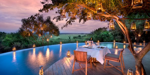 Luxury-Executive-Flying-Kenya-safari