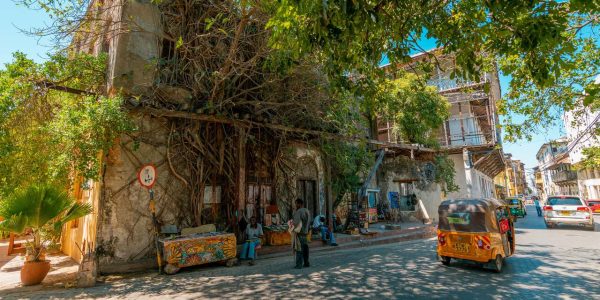 mombasa-kenya-travel-photo-20220221183126038-main-image